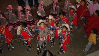 /album/manifesta%c3%a7%c3%b5es%20culturais-peru/fotos-daviagem-484-jpg/